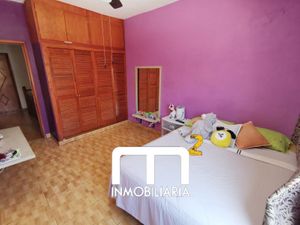 Casa en Venta en Córdoba Centro Córdoba