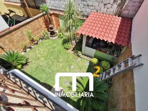 Casa en Venta en Córdoba Centro Córdoba