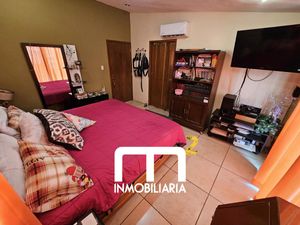 Casa en Venta en La Luz Francisco I Madero Córdoba