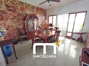 Casa en Venta en Córdoba Centro Córdoba