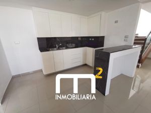 Casa en Venta en Fortín Fortín