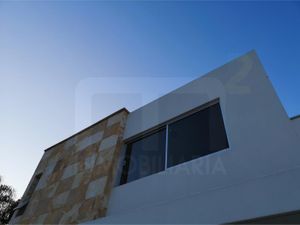 Casa en Venta en San Isidro Córdoba