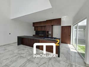 Casa en Venta en Residencial Finca Real Córdoba