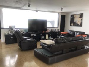 Casa en Venta en Jurica Querétaro