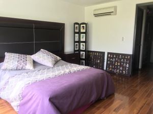 Casa en Venta en Jurica Querétaro