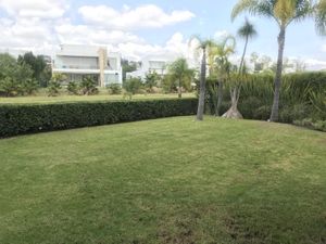 Casa en Venta en Jurica Querétaro