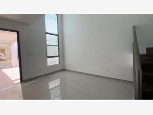 Casa en Venta en Bosques del Poniente Mérida