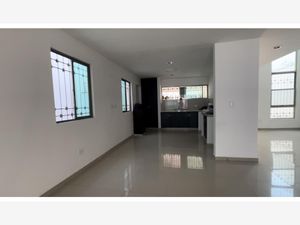 Casa en Venta en Bosques del Poniente Mérida