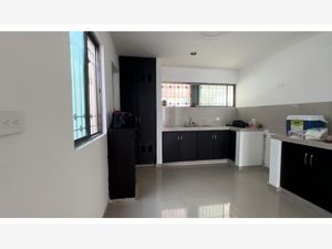 Casa en Venta en Bosques del Poniente Mérida