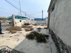 Terreno en Venta en Merida Centro Mérida