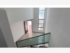 Casa en Venta en Bosques del Poniente Mérida