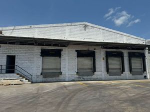 Bodega en renta de 1188 metros cuadrados