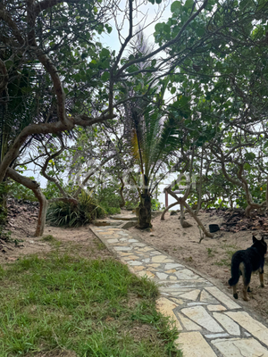 Casa frente a la playa, a 25 minutos de Tampico