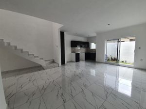 Excelente casa en Zona Norte de Tampico‼