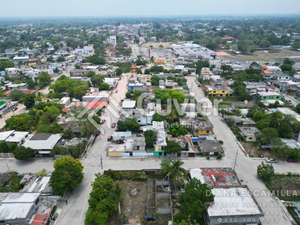 ¡Increíble oportunidad! Casa en venta a solo 3 cuadras del Blvd y Chedraui.