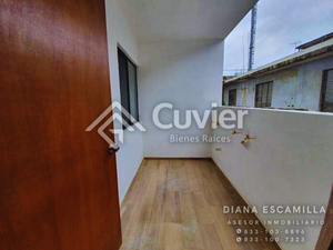 Vive con estilo en el centro de Tampico con estos departamentos en venta