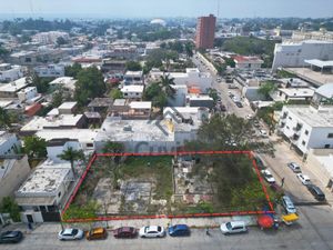 Terreno en renta, ideal para giro comerciales