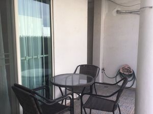 Excelente casa en fraccionamiento privado