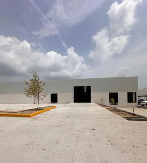 ¡ EXCELENTE BODEGA EN RENTA EN CARRETERA TAMPICO-MANTE !