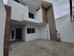 Excelente casa en Zona Norte de Tampico‼