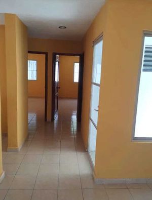 VENTA DE CASA EN AMPLIACIÓN PEDREGALES DE LINDAVISTA