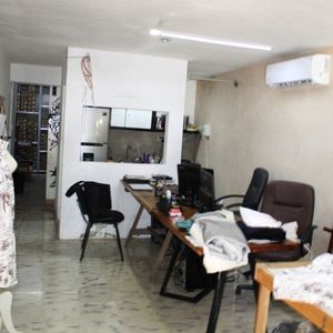 VENTA DE CASA PARA OFICINA -BODEGA  EN BRISAS