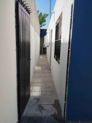 VENTA DE CASA EN AMPLIACIÓN PEDREGALES DE LINDAVISTA