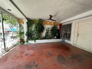 VENTA DE CASA EN  FRACC. BRISAS