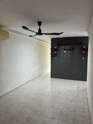 VENTA DE CASA EN POLIGONO 108