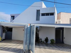 VENTA DE CASA EN FRACC, BRISAS