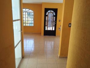 VENTA DE CASA EN AMPLIACIÓN PEDREGALES DE LINDAVISTA