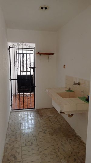 Casas en renta en Mulsay Solidaridad, 97246 Mérida, Yuc., México