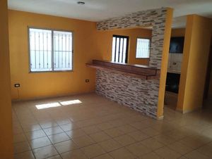 VENTA DE CASA EN AMPLIACIÓN PEDREGALES DE LINDAVISTA