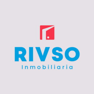 Rivso inmobiliaria