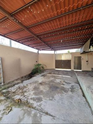 VENTA DE CASA EN COL. GARCIA GINERES