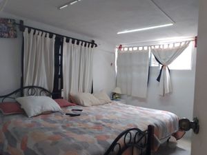 VENTA DE CASA EN COL. PACABTUN