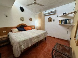 VENTA DE CASA EN  FRACC. BRISAS