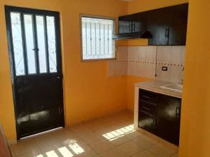 VENTA DE CASA EN AMPLIACIÓN PEDREGALES DE LINDAVISTA