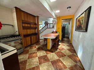 VENTA DE CASA EN  FRACC. BRISAS