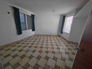 VENTA DE CASA EN FRACC, BRISAS