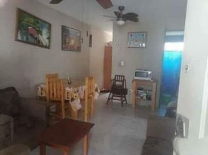 Casas en venta en Juan Pablo II, Mérida, Yuc., México