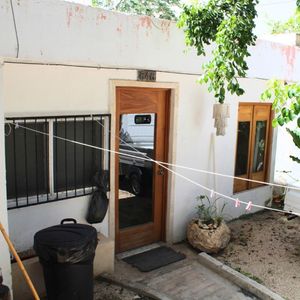 VENTA DE CASA PARA OFICINA -BODEGA  EN BRISAS