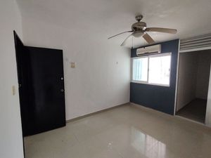 Casa en venta pensiones, Mérida, Yucatán.