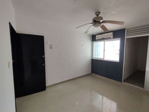 Casa en venta pensiones, Mérida, Yucatán.