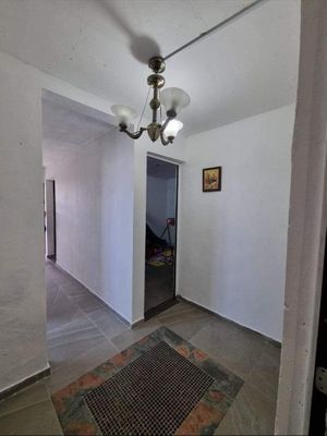 VENTA DE CASA EN COL. GARCIA GINERES