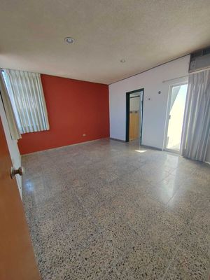 VENTA DE CASA EN FRACC, BRISAS