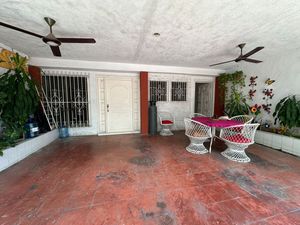 VENTA DE CASA EN  FRACC. BRISAS