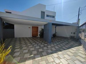 VENTA DE CASA EN FRACC, BRISAS