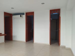 Casas en venta en Juan Pablo II, Mérida, Yuc., México