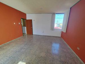 VENTA DE CASA EN FRACC, BRISAS